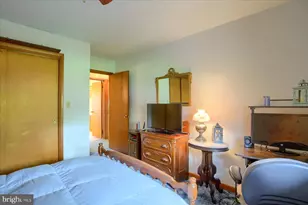 470 N Holly St, Elizabethtown, PA 17022 - Photo 20