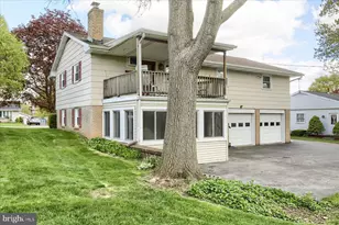 470 N Holly St, Elizabethtown, PA 17022 - Photo 36