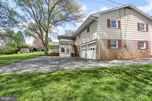 470 N Holly St, Elizabethtown, PA 17022 - Photo 40
