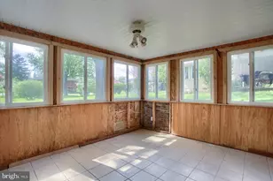 470 N Holly St, Elizabethtown, PA 17022 - Photo 30