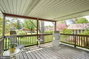 470 N Holly St, Elizabethtown, PA 17022 - Photo 14