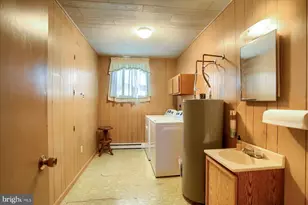 470 N Holly St, Elizabethtown, PA 17022 - Photo 32