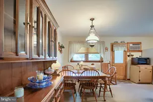 470 N Holly St, Elizabethtown, PA 17022 - Photo 10