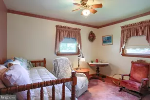 470 N Holly St, Elizabethtown, PA 17022 - Photo 24