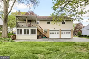 470 N Holly St, Elizabethtown, PA 17022 - Photo 38
