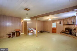 470 N Holly St, Elizabethtown, PA 17022 - Photo 28