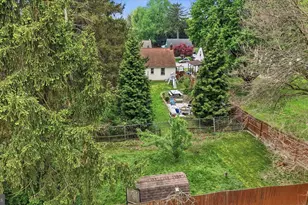 809 S 15th St, Columbia, PA 17512 - Photo 32