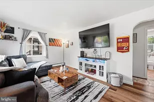 809 S 15th St, Columbia, PA 17512 - Photo 10