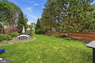 809 S 15th St, Columbia, PA 17512 - Photo 26