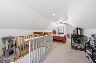 809 S 15th St, Columbia, PA 17512 - Photo 22