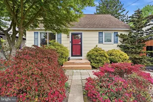 809 S 15th St, Columbia, PA 17512 - Photo 2