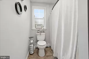 809 S 15th St, Columbia, PA 17512 - Photo 20
