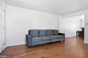 408 Prospect St, Lancaster, PA 17603 - Photo 6