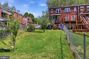 408 Prospect St, Lancaster, PA 17603 - Photo 24