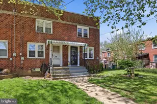 408 Prospect St, Lancaster, PA 17603 - Photo 2