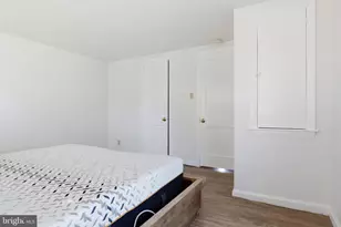 408 Prospect St, Lancaster, PA 17603 - Photo 18