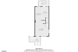 408 Prospect St, Lancaster, PA 17603 - Photo 28