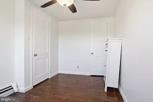 408 Prospect St, Lancaster, PA 17603 - Photo 20