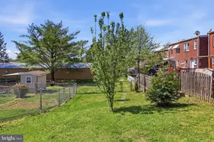408 Prospect St, Lancaster, PA 17603 - Photo 26