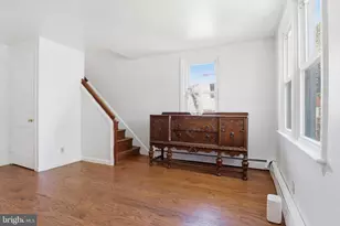 408 Prospect St, Lancaster, PA 17603 - Photo 8