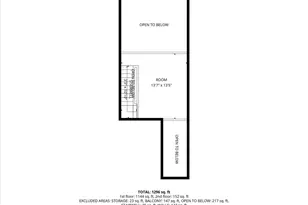204 Black Oak Dr, Lancaster, PA 17602 - Photo 36