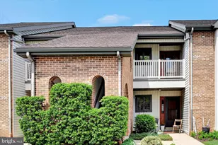 204 Black Oak Dr, Lancaster, PA 17602 - Photo 2
