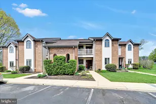 204 Black Oak Dr, Lancaster, PA 17602 - Photo 4
