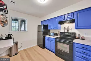 204 Black Oak Dr, Lancaster, PA 17602 - Photo 16