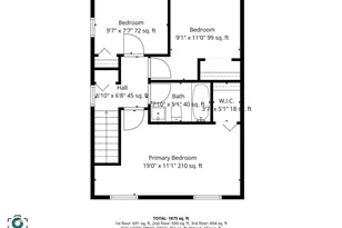 1037 Tom Paine Dr, Lancaster, PA 17603 - Photo 34