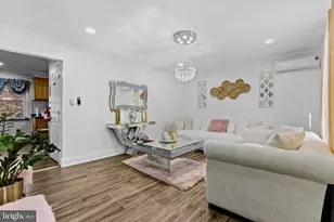1037 Tom Paine Dr, Lancaster, PA 17603 - Photo 6