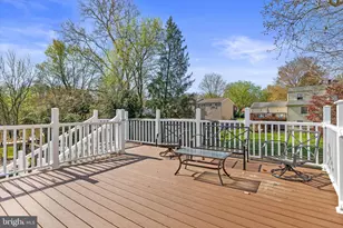 1037 Tom Paine Dr, Lancaster, PA 17603 - Photo 28
