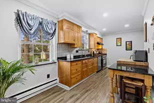 1037 Tom Paine Dr, Lancaster, PA 17603 - Photo 8