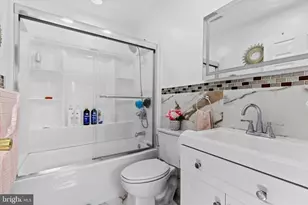 1037 Tom Paine Dr, Lancaster, PA 17603 - Photo 26