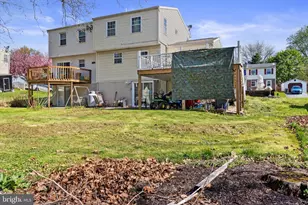 1037 Tom Paine Dr, Lancaster, PA 17603 - Photo 32