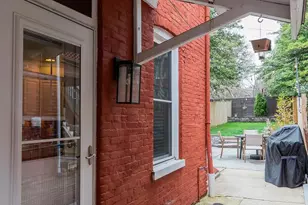 409 W Lemon St, Lancaster, PA 17603 - Photo 42