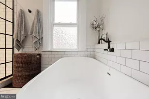 409 W Lemon St, Lancaster, PA 17603 - Photo 58