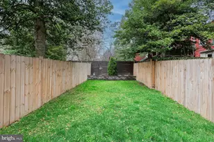409 W Lemon St, Lancaster, PA 17603 - Photo 84