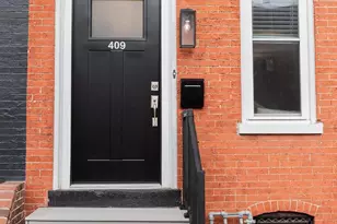 409 W Lemon St, Lancaster, PA 17603 - Photo 6