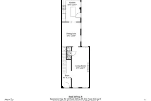 409 W Lemon St, Lancaster, PA 17603 - Photo 86