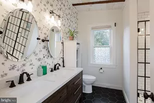 409 W Lemon St, Lancaster, PA 17603 - Photo 54