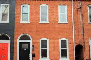 409 W Lemon St, Lancaster, PA 17603 - Photo 2