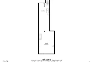 409 W Lemon St, Lancaster, PA 17603 - Photo 88