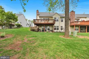 115 Hawk Valley Ln, Denver, PA 17517 - Photo 42