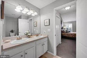 115 Hawk Valley Ln, Denver, PA 17517 - Photo 26