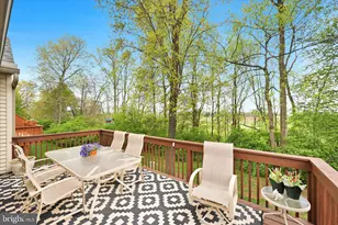 115 Hawk Valley Ln, Denver, PA 17517 - Photo 38