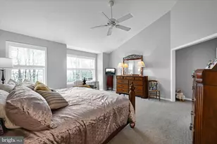 115 Hawk Valley Ln, Denver, PA 17517 - Photo 24