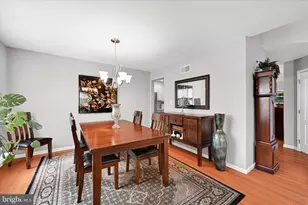 115 Hawk Valley Ln, Denver, PA 17517 - Photo 16