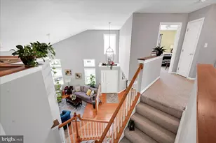 115 Hawk Valley Ln, Denver, PA 17517 - Photo 6