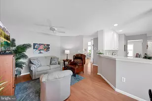 115 Hawk Valley Ln, Denver, PA 17517 - Photo 14