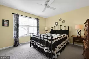 115 Hawk Valley Ln, Denver, PA 17517 - Photo 30